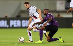 Nhận định Spezia vs Cagliari, 00h00 ngày 21/03, VĐQG Italia