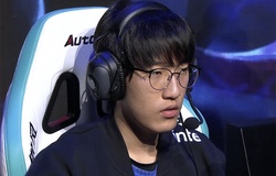 Kết quả LPL Mùa Xuân 2021 hôm nay 19/3: LNG vs JDG - Thảm họa đường trên