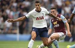 Nhận định, soi kèo Aston Villa vs Tottenham, 02h30 ngày 22/03
