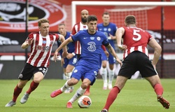 Nhận định, soi kèo Chelsea vs Sheffield United, 20h30 ngày 21/03