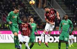 Nhận định, soi kèo Fiorentina vs AC Milan, 00h00 ngày 22/03