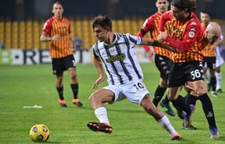 Nhận định, soi kèo Juventus vs Benevento, 21h00 ngày 21/03
