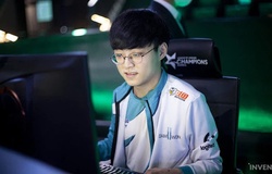 LMHT: DWG Showmaker chấn thương, có thể phải nghỉ thi đấu?