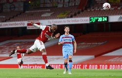 Nhận định, soi kèo West Ham vs Arsenal, 22h00 ngày 21/03