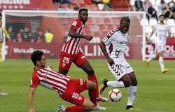 Nhận định Albacete vs Cartagena, 01h00 ngày 23/03, Hạng 2 Tây Ban Nha