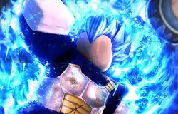 Code Anime Mania tháng 7/2021 mới nhất