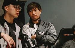 LMHT: SBTC Esports nội bộ lục đục sau trận thua GAM Esports