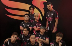 LMHT: SBTC Esports có thể giải tán sau VCS Mùa Xuân 2021?