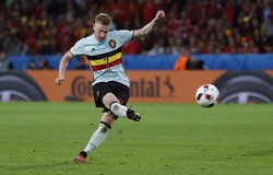 Nhận định, soi kèo Bỉ vs Xứ Wales, 02h45 ngày 25/03