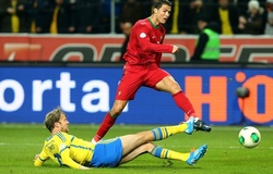 Nhận định, soi kèo Bồ Đào Nha vs Azerbaijan, 02h45 ngày 25/03