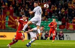 Nhận định Estonia vs CH Séc, 00h00 ngày 25/03, VL World Cup 2022