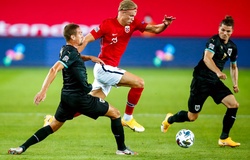 Nhận định Gibraltar vs Na Uy, 02h45 ngày 25/03, VL World Cup 2022