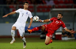 Nhận định Malta vs Nga, 02h45 ngày 25/03, VL World Cup 2022