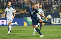Nhận định Phần Lan vs Bosnia, 02h45 ngày 25/03, VL World Cup 2022