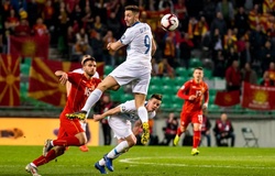 Nhận định Slovenia vs Croatia, 02h45 ngày 25/03, VL World Cup 2022