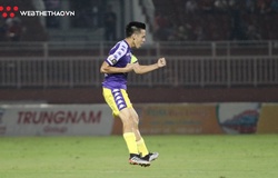 Kết quả bóng đá Việt Nam hôm nay 24/3: Vòng 5 V.League 2021