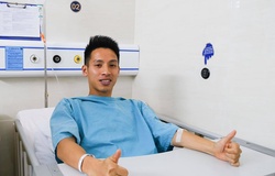 Nhìn từ vụ Quế Ngọc Hải – Anh Khoa: Hoàng Thịnh có phải đền bù cho Hùng Dũng?