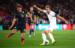 Nhận định, soi kèo Anh vs San Marino, 02h45 ngày 26/03