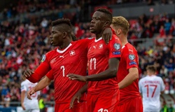 Nhận định Bulgaria vs Thụy Sỹ, 00h00 ngày 26/03, VL World Cup