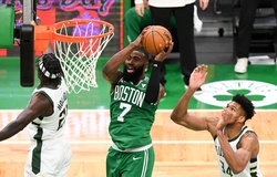 Nhận định NBA: Milwaukee Bucks vs Boston Celtics (ngày 25/03, 06h30)