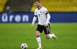 Nhận định, soi kèo Đức vs Iceland, 02h45 ngày 26/03