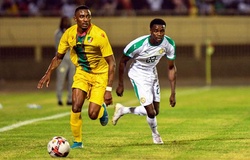 Nhận định Congo vs Senegal, 23h00 ngày 26/03, Vòng loại CAN 2021