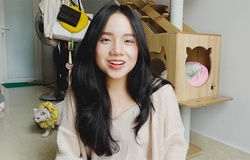 LMHT: MC Kim Sa chia tay VETV, lần đầu tiết lộ về việc chụp ảnh nhạy cảm