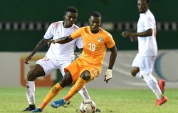 Nhận định Niger vs Bờ Biển Ngà, 23h00 ngày 26/03, Vòng loại CAN