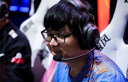 Lịch thi đấu Playoffs LPL Mùa Xuân 2021 mới nhất: Chung kết FPX vs RNG