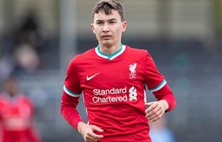 Liverpool vượt qua Arsenal để có tiền đạo ghi 133 bàn sau 88 trận