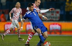 Nhận định Croatia vs Cyprus, 00h00 ngày 28/03, VL World Cup 2022