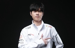 LMHT: Deft lập kỷ lục với Tướng tủ Jinx