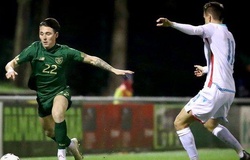 Nhận định Ireland vs Luxembourg, 02h45 ngày 28/03, VL World Cup