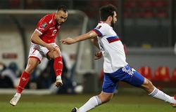 Nhận định Nga vs Slovenia, 21h00 ngày 27/03, VL World Cup 2022