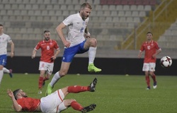 Nhận định Slovakia vs Malta, 02h45 ngày 28/03, VL World Cup 2022