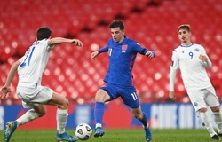 Nhận định, soi kèo Albania vs Anh, 23h00 ngày 28/03, VL World Cup