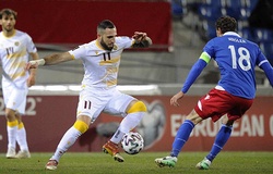 Nhận định Armenia vs Iceland, 23h00 ngày 28/03, VL World Cup 2022