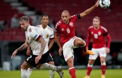 Nhận định Đan Mạch vs Moldova, 23h00 ngày 28/03, VL World Cup