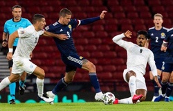 Nhận định Israel vs Scotland, 01h45 ngày 29/03, VL World Cup 2022