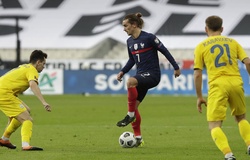 Nhận định, soi kèo Kazakhstan vs Pháp, 20h00 ngày 28/03