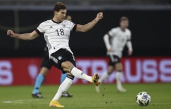 Nhận định, soi kèo Romania vs Đức, 01h45 ngày 29/03, VL World Cup