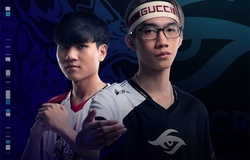 Kết quả VCS Mùa Xuân 2021 hôm nay 27/3: CES vào Playoffs, mở hy vọng cho SBTC