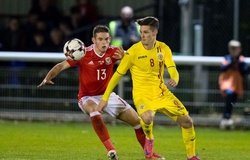 Nhận định Ukraine vs Phần Lan, 01h45 ngày 29/03, VL World Cup