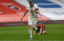 Video Highlight Albania vs Anh, vòng loại World Cup 2022