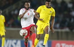 Nhận định Togo vs Kenya, 23h00 ngày 29/03, Vòng loại CAN 2021