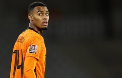 Tin chuyển nhượng MU mới nhất hôm nay 30/3: MU theo đuổi "Pogba mới"