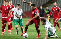 Nhận định Azerbaijan vs Serbia, 23h ngày 30/03, VL World Cup 2022