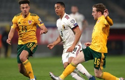 Nhận định, soi kèo Bỉ vs Belarus, 01h45 ngày 31/03, VL World Cup