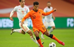 Nhận định, soi kèo Gibraltar vs Hà Lan, 01h45 ngày 31/03