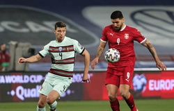 Nhận định, soi kèo Luxembourg vs Bồ Đào Nha, 01h45 ngày 31/03